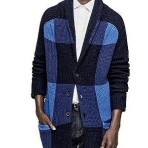 Adam Lippes for Target